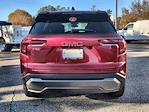New 2026 GMC Terrain Elevation for sale #23260106 - photo 7