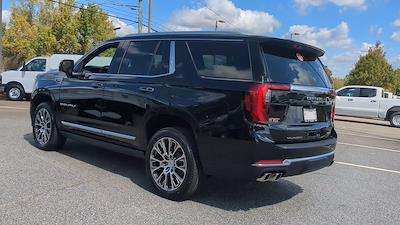 2026 GMC Yukon RWD SUV for sale #23260111 - photo 2