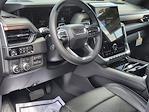 2026 GMC Yukon RWD SUV for sale #23260111 - photo 10