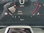 2026 GMC Yukon RWD SUV for sale #23260111 - photo 12