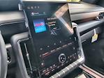 2026 GMC Yukon RWD SUV for sale #23260111 - photo 13