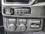 2026 GMC Yukon RWD SUV for sale #23260111 - photo 18