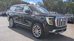 2026 GMC Yukon RWD SUV for sale #23260111 - photo 3