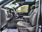 2026 GMC Yukon RWD SUV for sale #23260111 - photo 20
