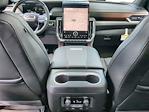2026 GMC Yukon RWD SUV for sale #23260111 - photo 21