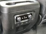2026 GMC Yukon RWD SUV for sale #23260111 - photo 22