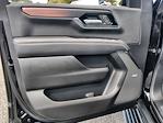 2026 GMC Yukon RWD SUV for sale #23260111 - photo 23