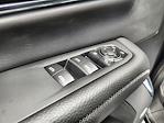 2026 GMC Yukon RWD SUV for sale #23260111 - photo 24