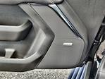 2026 GMC Yukon RWD SUV for sale #23260111 - photo 25