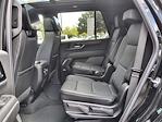 2026 GMC Yukon RWD SUV for sale #23260111 - photo 26