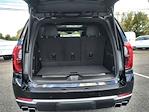 2026 GMC Yukon RWD SUV for sale #23260111 - photo 27