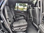 2026 GMC Yukon RWD SUV for sale #23260111 - photo 28