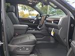 2026 GMC Yukon RWD SUV for sale #23260111 - photo 29