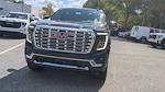 2026 GMC Yukon RWD SUV for sale #23260111 - photo 4