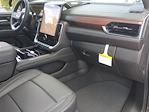 2026 GMC Yukon RWD SUV for sale #23260111 - photo 30