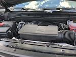 2026 GMC Yukon RWD SUV for sale #23260111 - photo 31