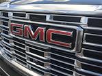 2026 GMC Yukon RWD SUV for sale #23260111 - photo 32