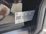 2026 GMC Yukon RWD SUV for sale #23260111 - photo 35