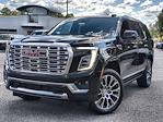 New 2026 GMC Yukon Denali SUV for sale #23260111 - photo 37