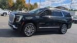 2026 GMC Yukon RWD SUV for sale #23260111 - photo 5