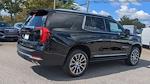 New 2026 GMC Yukon Denali SUV for sale #23260111 - photo 44