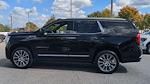 2026 GMC Yukon RWD SUV for sale #23260111 - photo 6