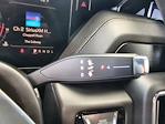 New 2026 GMC Yukon Denali SUV for sale #23260111 - photo 52