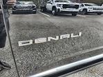 New 2026 GMC Yukon Denali SUV for sale #23260111 - photo 69