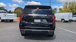2026 GMC Yukon RWD SUV for sale #23260111 - photo 7