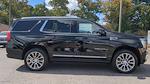 2026 GMC Yukon RWD SUV for sale #23260111 - photo 9