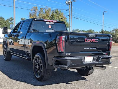 2026 GMC Sierra 2500 Crew Cab 4WD Pickup for sale #23260112 - photo 2