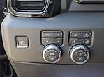 New 2026 GMC Sierra 2500 AT4 Crew Cab 4WD Pickup for sale #23260112 - photo 17