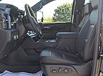 New 2026 GMC Sierra 2500 AT4 Crew Cab 4WD Pickup for sale #23260112 - photo 19