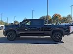New 2026 GMC Sierra 2500 AT4 Crew Cab 4WD Pickup for sale #23260112 - photo 3