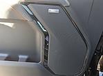 New 2026 GMC Sierra 2500 AT4 Crew Cab 4WD Pickup for sale #23260112 - photo 22
