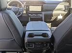 New 2026 GMC Sierra 2500 AT4 Crew Cab 4WD Pickup for sale #23260112 - photo 23