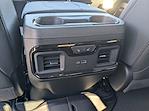 New 2026 GMC Sierra 2500 AT4 Crew Cab 4WD Pickup for sale #23260112 - photo 24