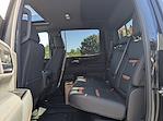 New 2026 GMC Sierra 2500 AT4 Crew Cab 4WD Pickup for sale #23260112 - photo 25