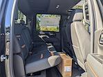 New 2026 GMC Sierra 2500 AT4 Crew Cab 4WD Pickup for sale #23260112 - photo 27