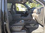 New 2026 GMC Sierra 2500 AT4 Crew Cab 4WD Pickup for sale #23260112 - photo 28