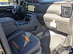 New 2026 GMC Sierra 2500 AT4 Crew Cab 4WD Pickup for sale #23260112 - photo 29