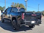 New 2026 GMC Sierra 2500 AT4 Crew Cab 4WD Pickup for sale #23260112 - photo 2