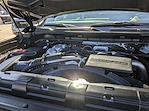 New 2026 GMC Sierra 2500 AT4 Crew Cab 4WD Pickup for sale #23260112 - photo 30