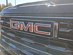New 2026 GMC Sierra 2500 AT4 Crew Cab 4WD Pickup for sale #23260112 - photo 31
