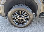 New 2026 GMC Sierra 2500 AT4 Crew Cab 4WD Pickup for sale #23260112 - photo 33