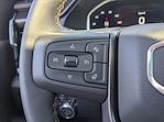 New 2026 GMC Sierra 2500 AT4 Crew Cab 4WD Pickup for sale #23260112 - photo 35