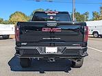 New 2026 GMC Sierra 2500 AT4 Crew Cab 4WD Pickup for sale #23260112 - photo 4