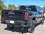 New 2026 GMC Sierra 2500 AT4 Crew Cab 4WD Pickup for sale #23260112 - photo 5