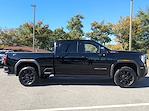 New 2026 GMC Sierra 2500 AT4 Crew Cab 4WD Pickup for sale #23260112 - photo 6