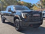 New 2026 GMC Sierra 2500 AT4 Crew Cab 4WD Pickup for sale #23260112 - photo 7